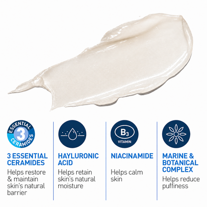 🔥SKINMAGY™ Instant Face Temporary Tightener – Instant visible results in 30 seconds