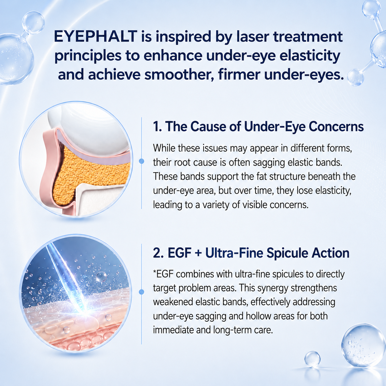 🔥SKINMAGY™ Instant Face Temporary Tightener – Instant visible results in 30 seconds