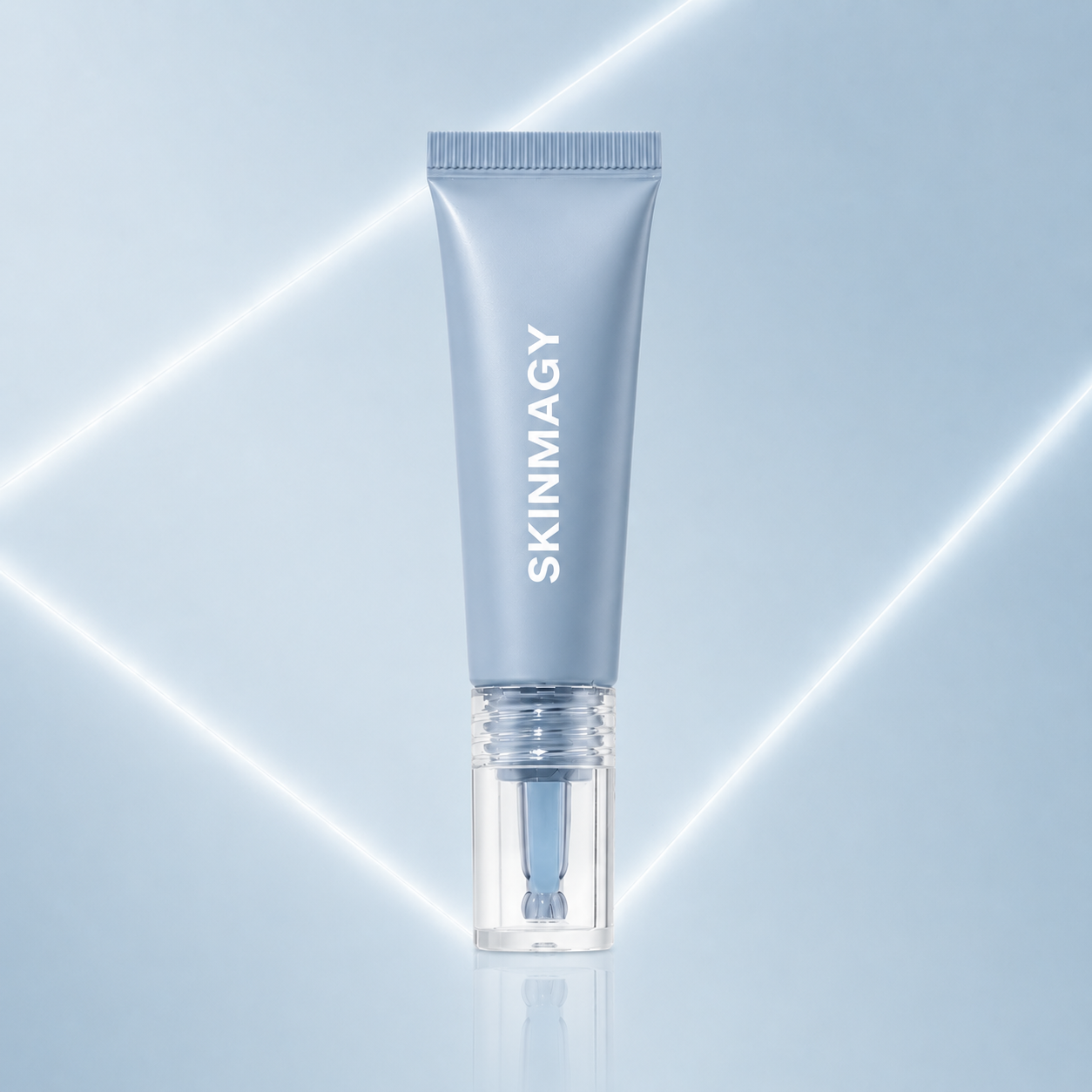 ✨Skinmagy™ Eye GELTightens, Firms, & Blurs Wrinkles