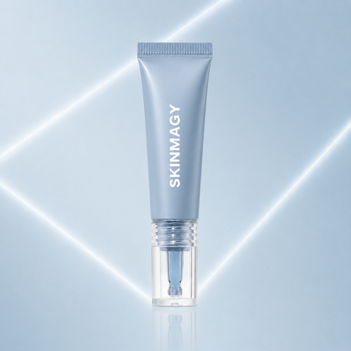 ✨Skinmagy™ Eye GELTightens, Firms, & Blurs Wrinkles