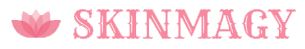 SKINMAGY